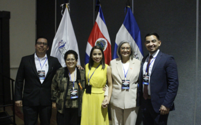 V Congreso Avances en Oncología: Vanguardia, Evidencia e Impacto Clínico